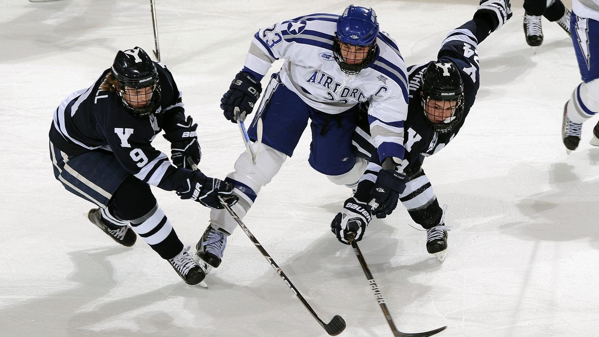 赛道风云，索伯车队横扫阿斯顿马丁，诺里斯状态火热改写F1格局