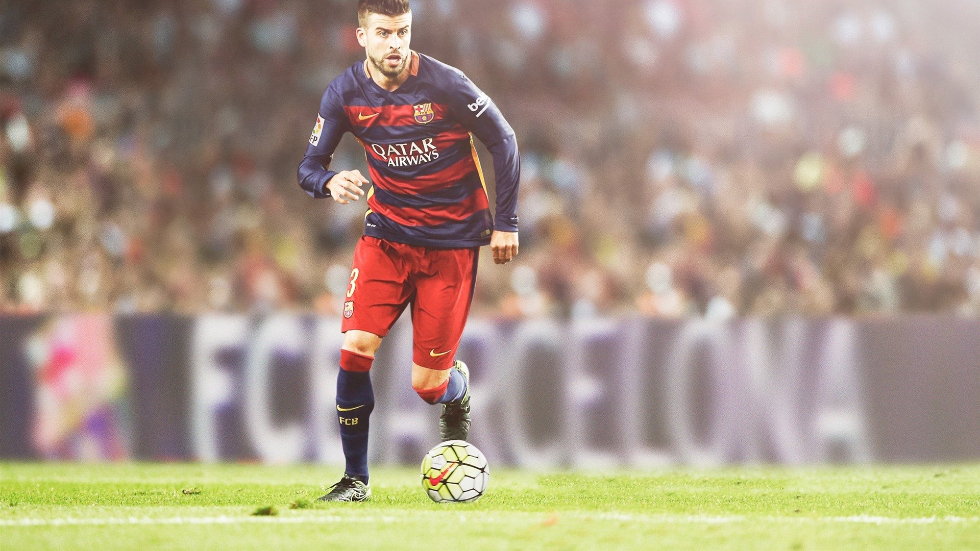 北欧风暴席卷亚洲羽坛，安赛龙领衔丹麦队横扫印尼，诠释王者统治力