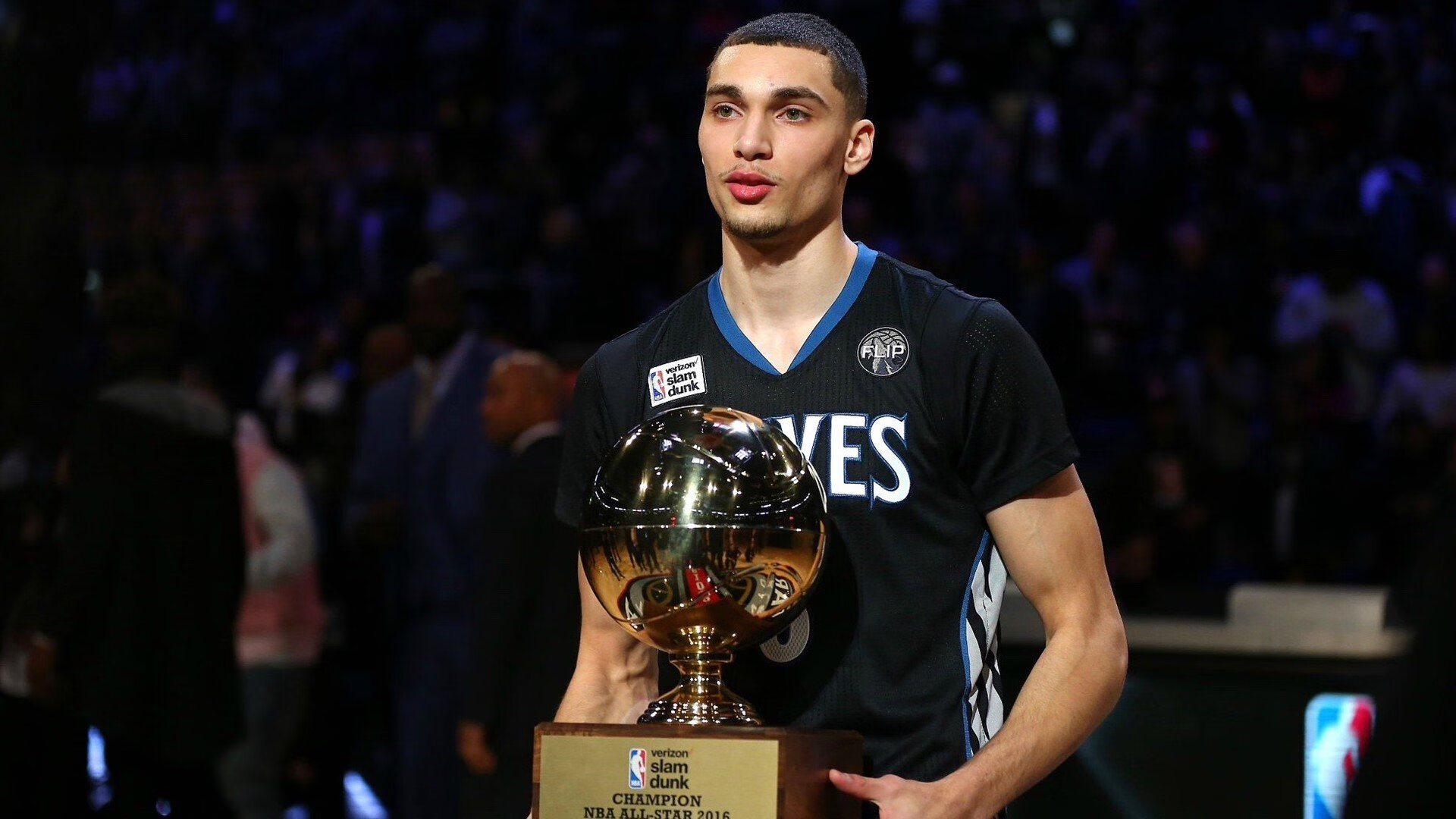 鏖战温布利,王皓麾下奥地利队的破冰之战