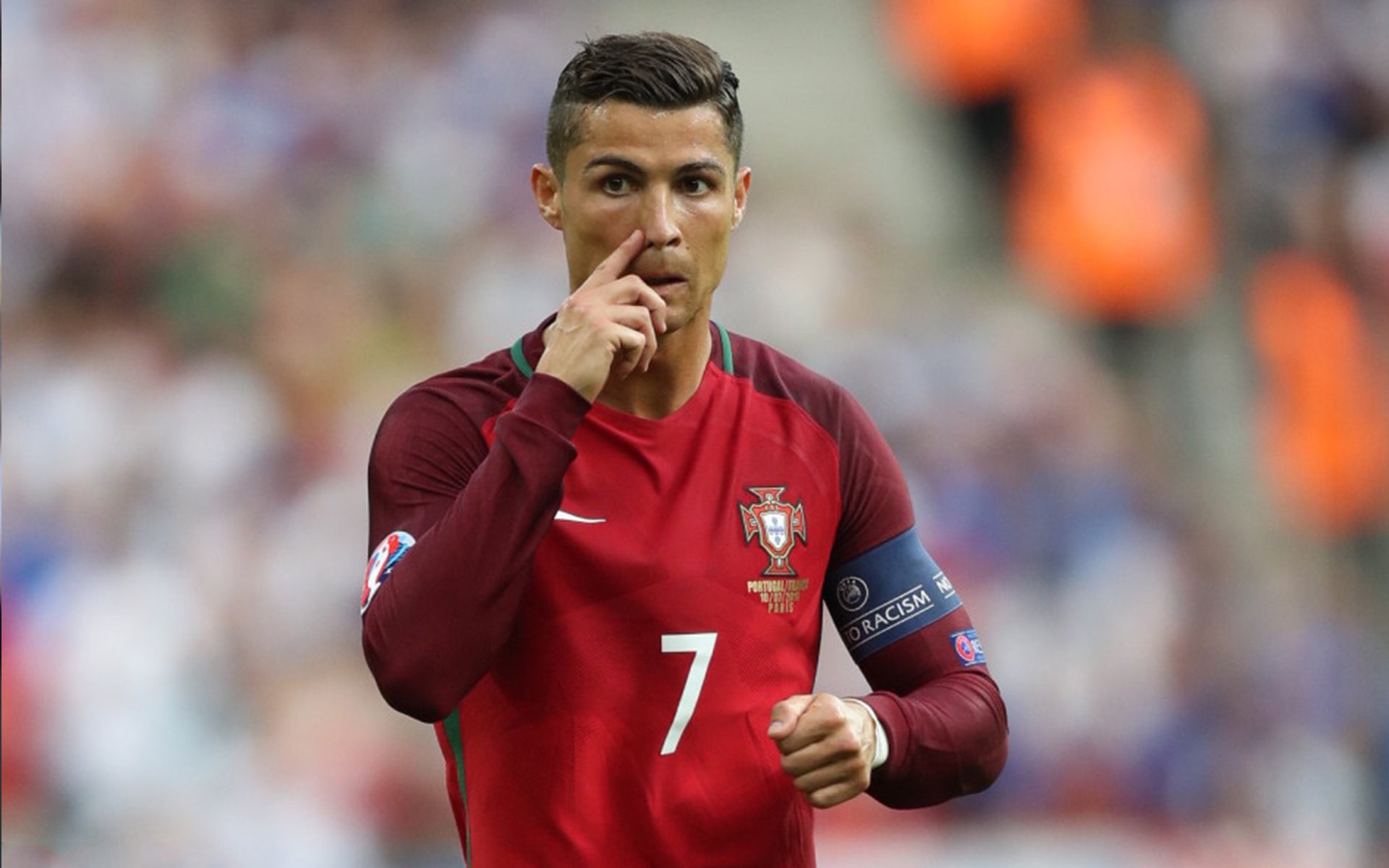 奇迹之夜，里昂绝境翻盘奥地利，内马尔惊艳四座书写传奇