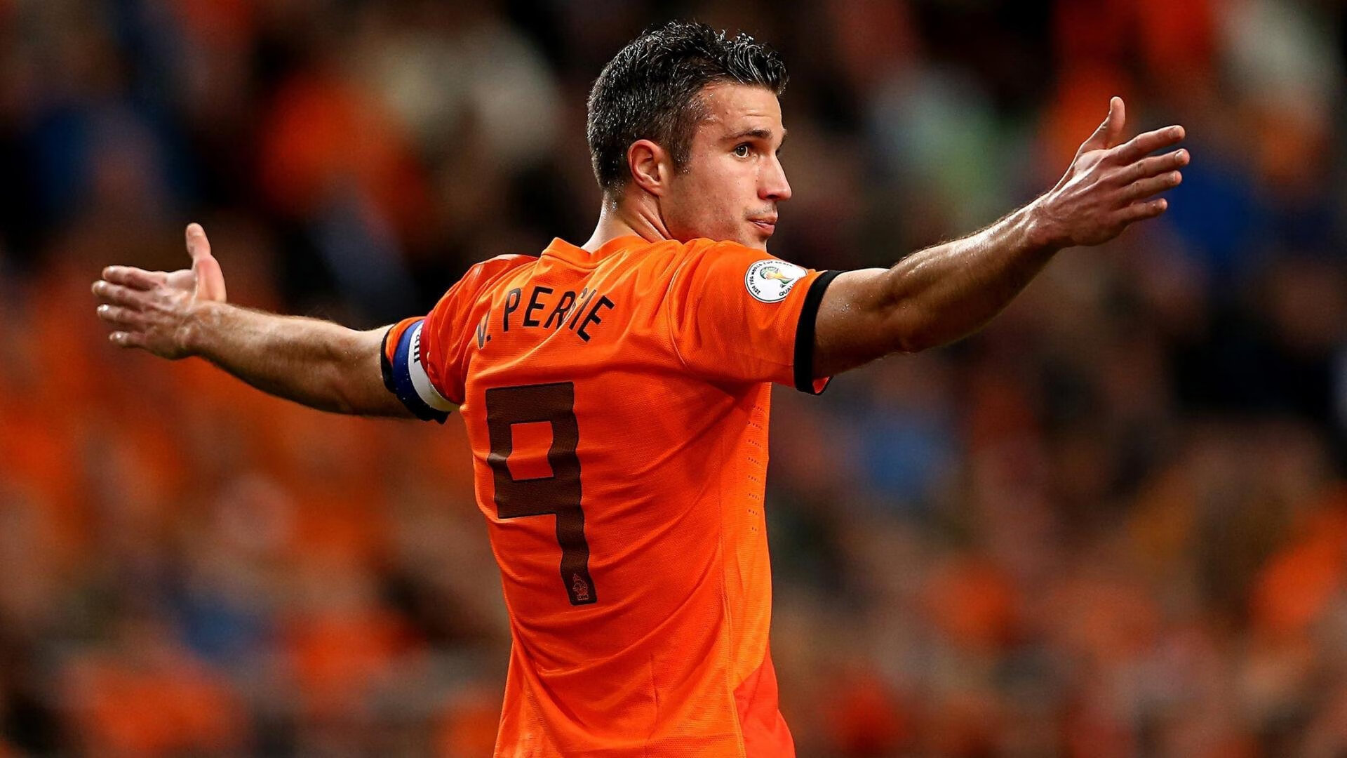 红牛二队完胜阿斯顿马丁，维斯塔潘惊艳四座，一场颠覆预期的赛道革命