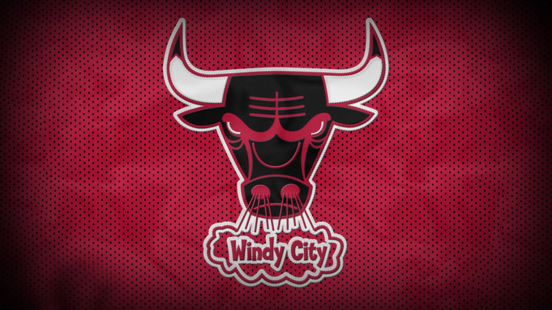 绝境绽放,陈雨菲高光时刻铸就中国队绝杀印尼队传奇