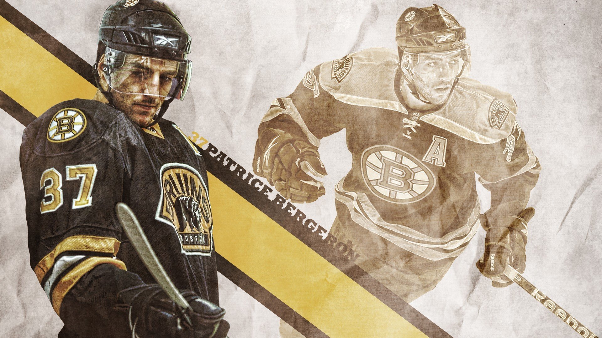 猛龙翻盘山东队，周琦关键制胜，逆境铸就传奇