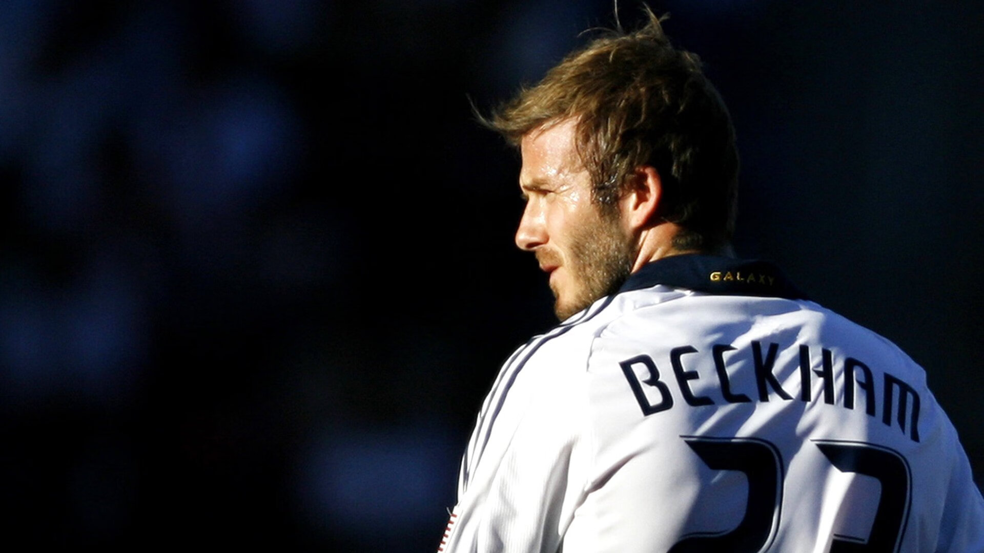 澳网完胜拉沃尔杯，鲁德扛起全队的北欧风暴