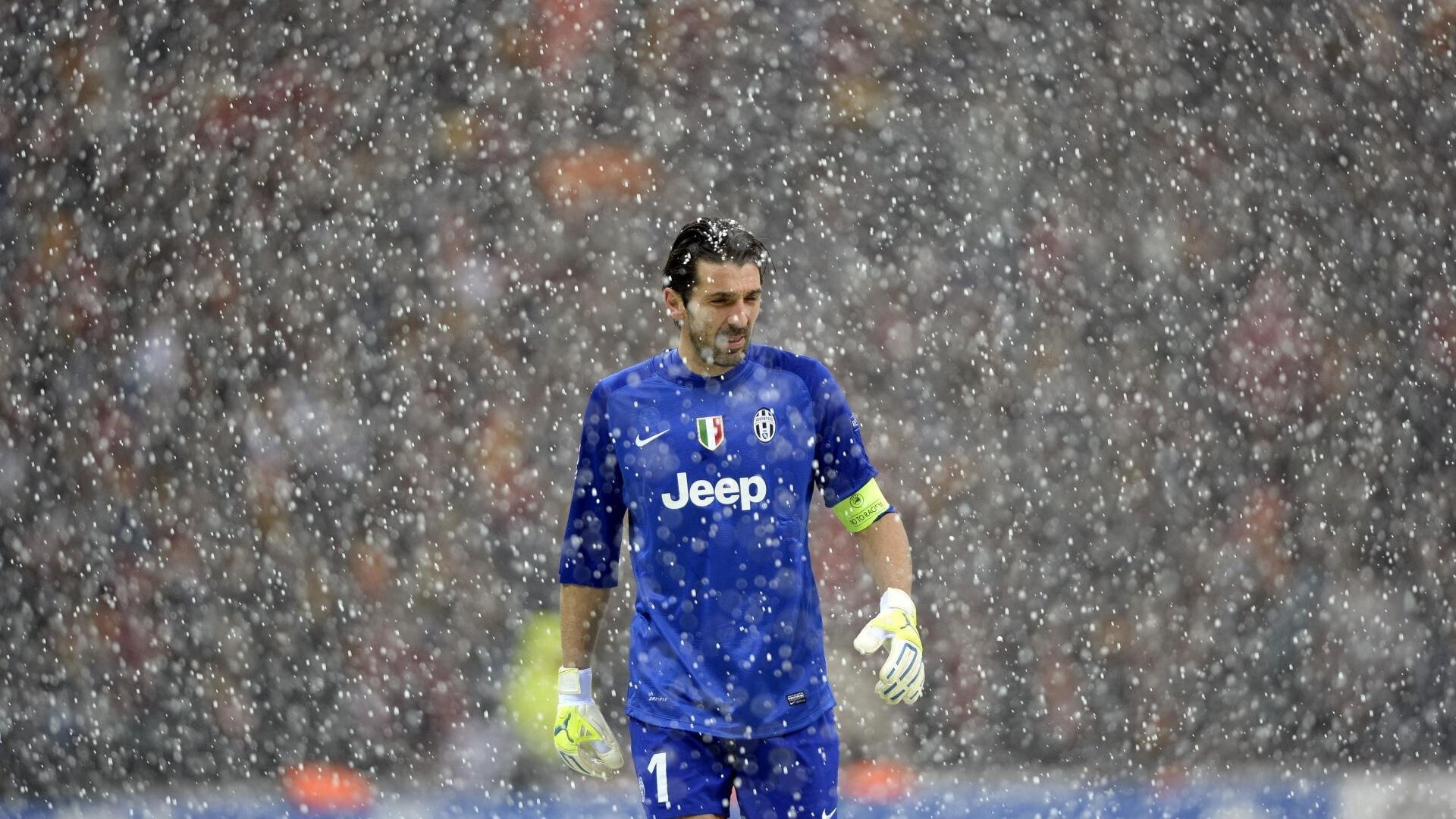 石宇奇绝境燃星火，马来西亚惊天逆转印尼队