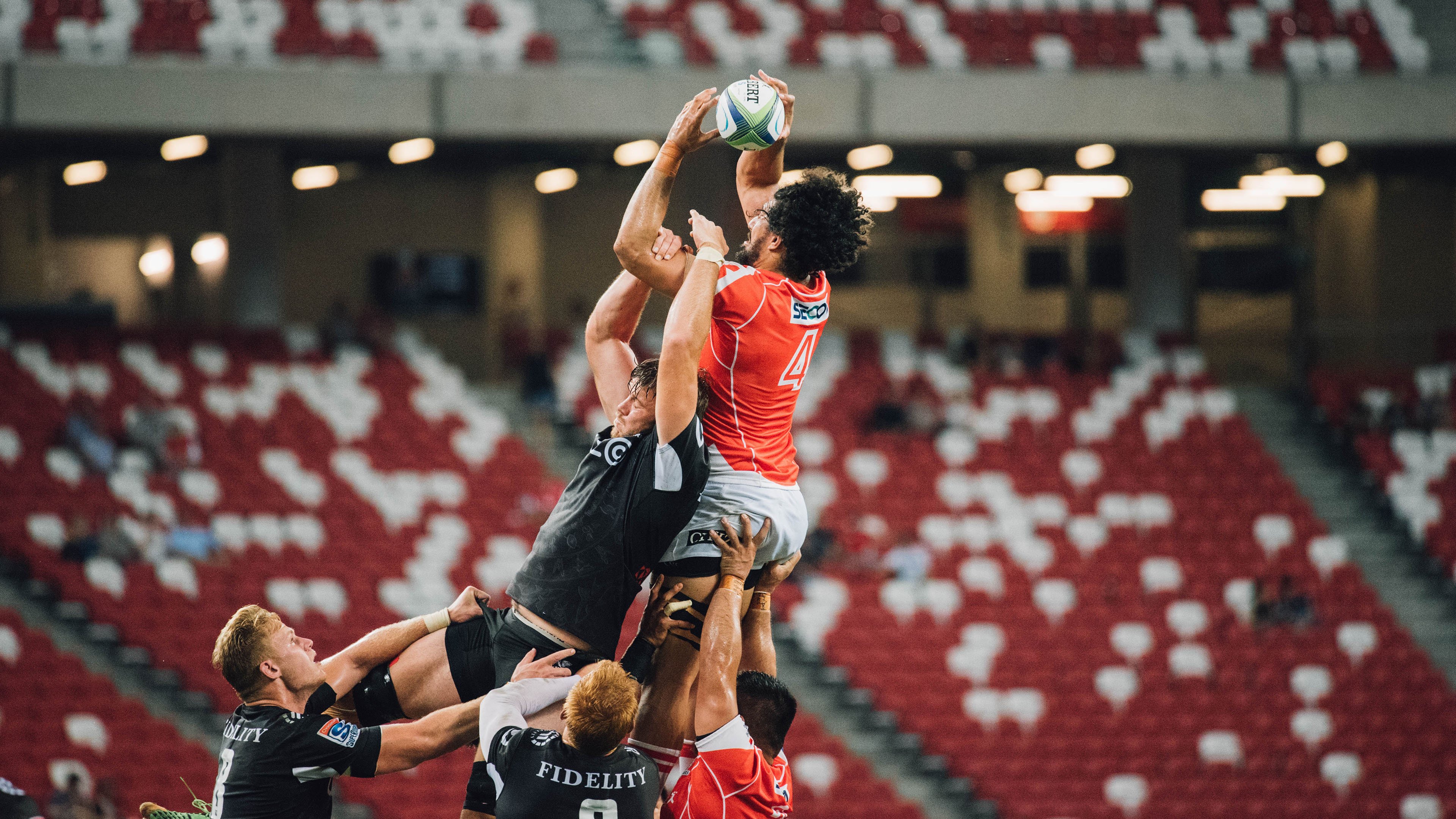 羽坛烽火，德国队鏖战泰国队，黄鸭组合高光时刻铸就经典