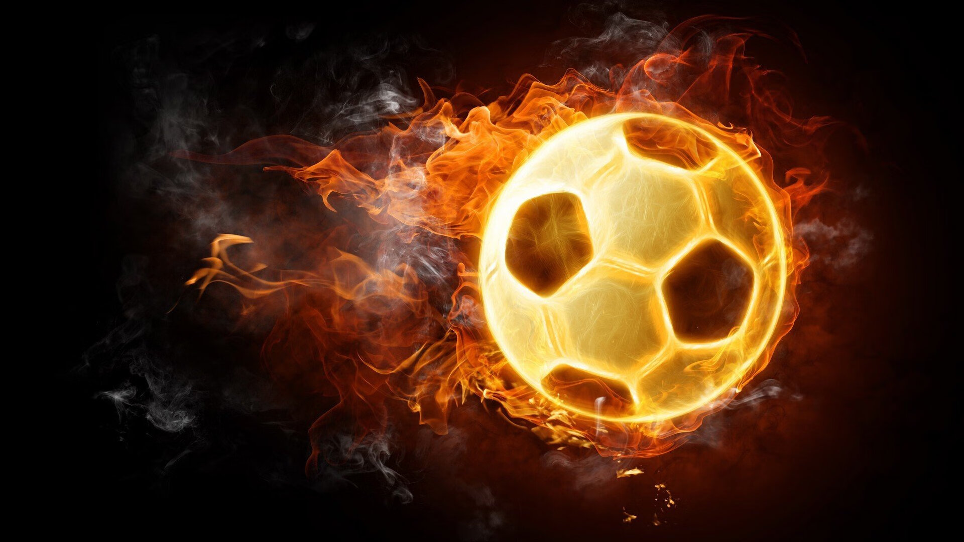 塞维利亚鏖战美国，德布劳内一球点燃欧陆烽火