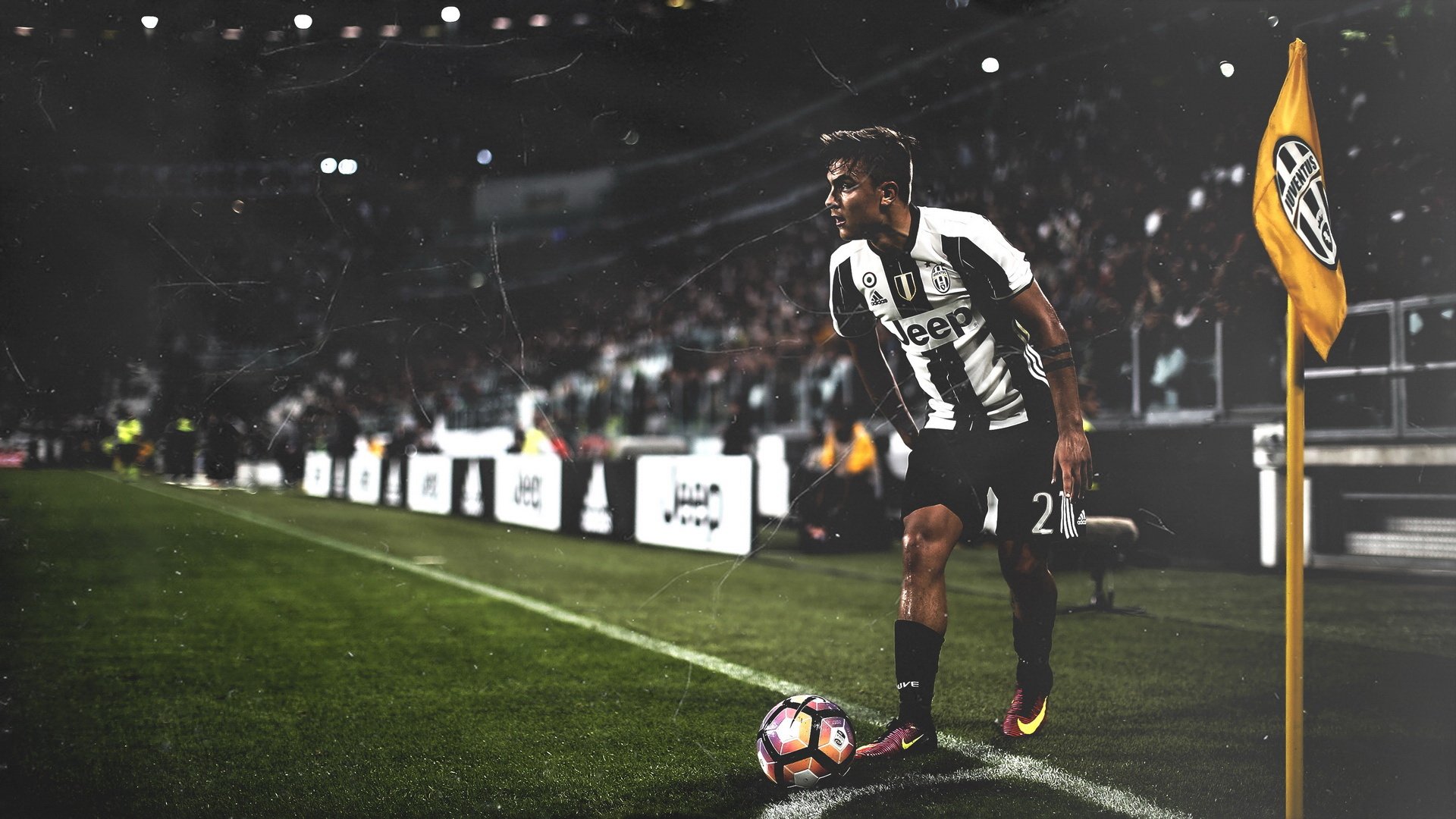 绿茵战场上的唯一时刻,2026世界杯,丹麦以铁血之姿斩落越南,佩德里用天赋点亮强强对话之夜