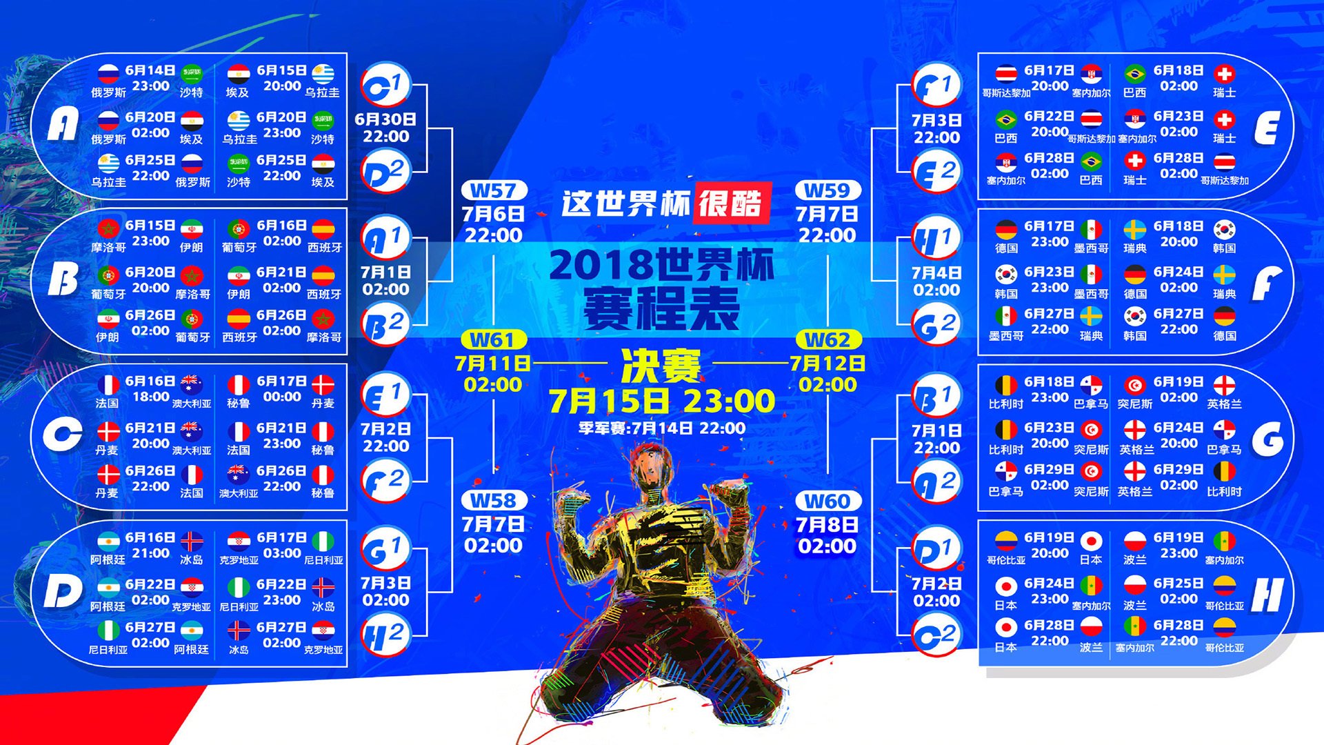 扩展思维,文章标题构思